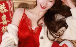 大V江宁婆婆解读李易峰嫖娼案